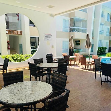 Porto Smeralda Guarajuba C001 エクステリア 写真