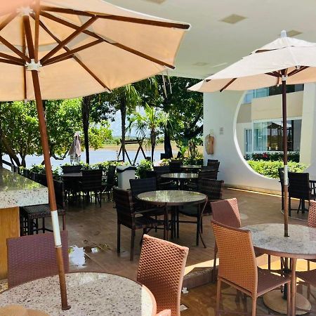 Porto Smeralda Guarajuba C001 エクステリア 写真