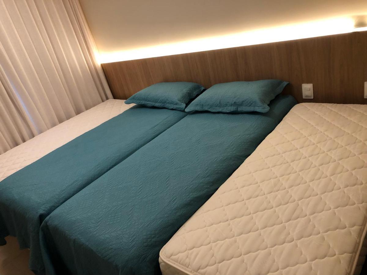 Porto Smeralda Guarajuba C001 エクステリア 写真